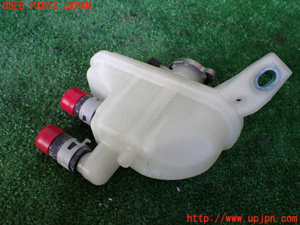 1UPJ-37962410]ZR-V e：HEV(RZ6)ラジエータータンク 中古_m0002.jpg