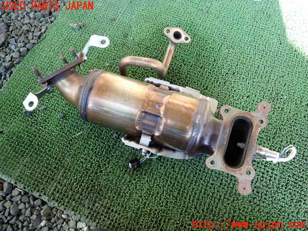 1UPJ-37962661]ZR-V e：HEV(RZ6)触媒1 中古_m0002.jpg