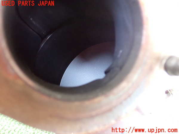1UPJ-37962661]ZR-V e：HEV(RZ6)触媒1 中古_m0003.jpg