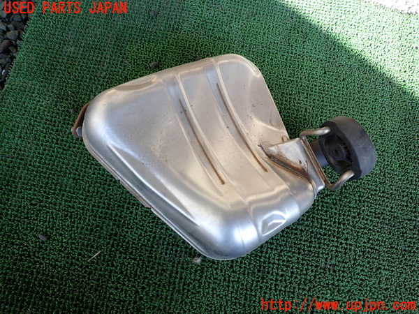 1UPJ-37962672]ZR-V e：HEV(RZ6)リアマフラー2 中古_m0002.jpg