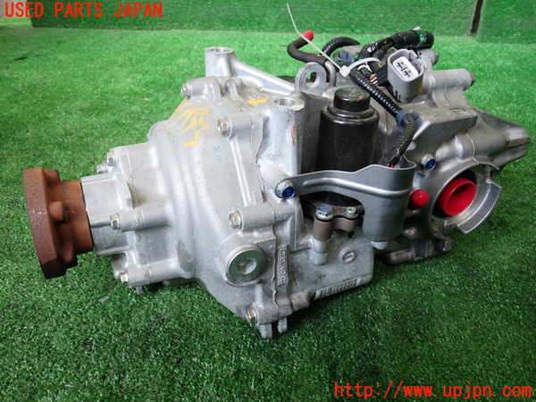 1UPJ-37964355]ZR-V e：HEV(RZ6)リアデフ 中古_m0002.jpg