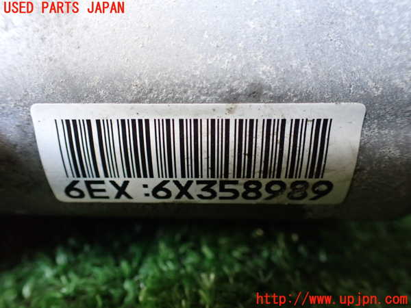 1UPJ-37964355]ZR-V e：HEV(RZ6)リアデフ 中古_m0003.jpg