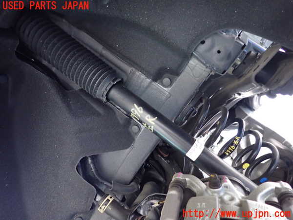 1UPJ-37965075]ZR-V e：HEV(RZ6)左リアショックアブソーバー 中古_m0001.jpg