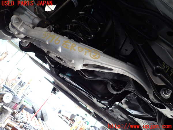 1UPJ-37965227]ZR-V e：HEV(RZ6)左リアロアアーム2 中古_m0001.jpg