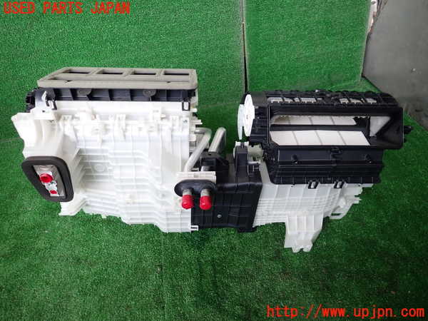1UPJ-37966081]ZR-V e：HEV(RZ6)エバポレーター1 中古_m0002.jpg