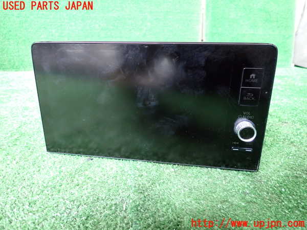 1UPJ-37966629]ZR-V e：HEV(RZ6)モニター 中古_m0001.jpg