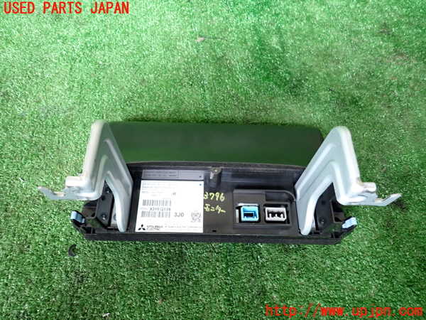 1UPJ-37966629]ZR-V e：HEV(RZ6)モニター 中古_m0002.jpg