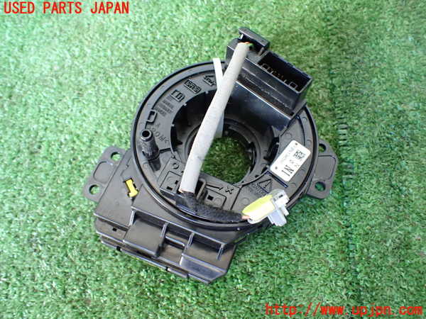 1UPJ-37966800]ZR-V e：HEV(RZ6)スパイラルケーブル(リール) 中古_m0001.jpg