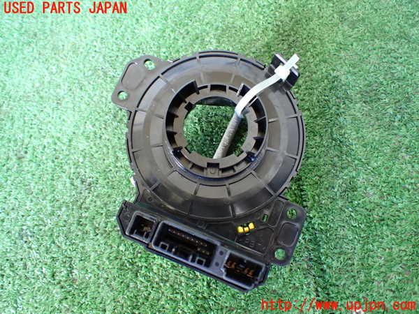 1UPJ-37966800]ZR-V e：HEV(RZ6)スパイラルケーブル(リール) 中古_m0002.jpg