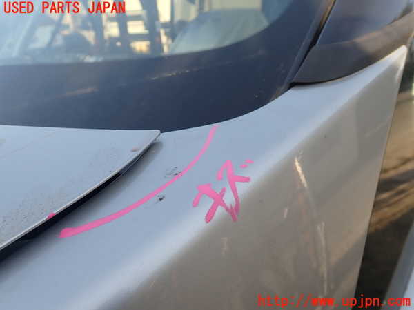 1UPJ-37971082]セレナ(NC28 C28系)左前フェンダー 中古_m0002.jpg