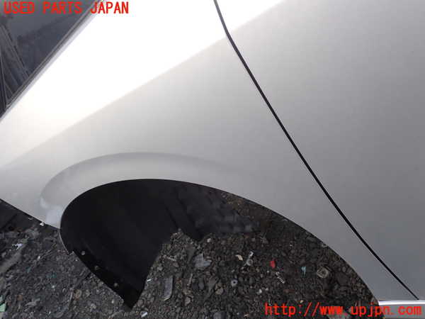 1UPJ-37971082]セレナ(NC28 C28系)左前フェンダー 中古_m0004.jpg