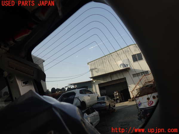 1UPJ-37971380]セレナ(NC28 C28系)右クォーターガラス AGC M2L3 中古_m0002.jpg