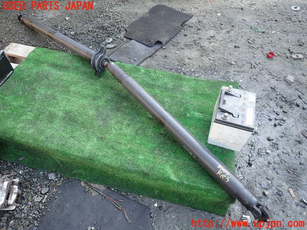 1UPJ-37973410]セレナ(NC28 C28系)リアプロペラシャフト 中古_m0001.jpg