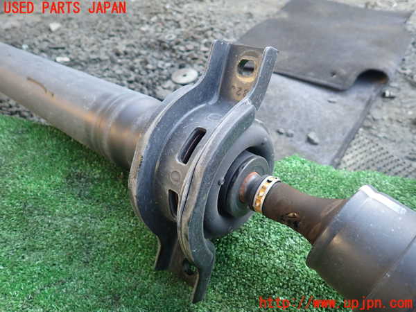 1UPJ-37973410]セレナ(NC28 C28系)リアプロペラシャフト 中古_m0002.jpg