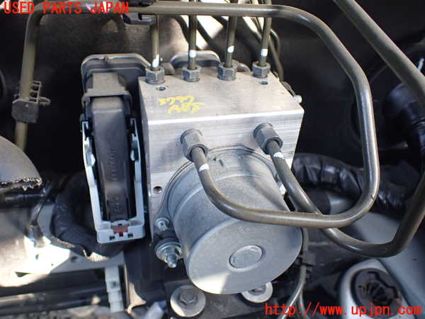 1UPJ-37974040]セレナ(NC28 C28系)ABSアクチュエーター 中古_m0001.jpg