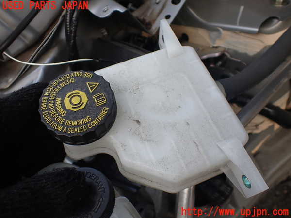 1UPJ-37974050]セレナ(NC28 C28系)ブレーキマスターシリンダー 中古_m0002.jpg