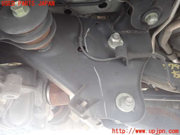 1UPJ-37975295]セレナ(NC28 C28系)リアメンバー 中古_m0004.jpg