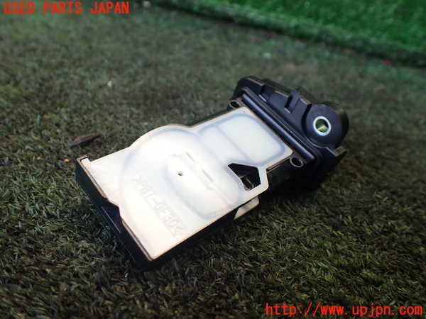 1UPJ-37976320]セレナ(NC28 C28系)エアフロメーター 中古_m0002.jpg