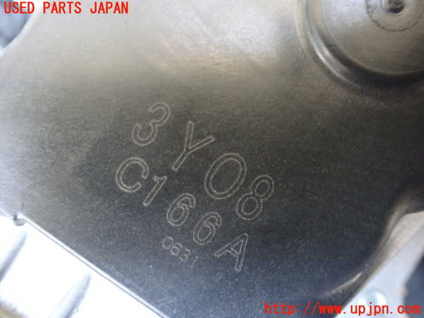 1UPJ-37976770]セレナ(NC28 C28系)フロントワイパーモーター 中古_m0003.jpg