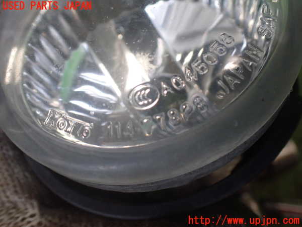 2UPJ-37981182]インプレッサ WRX-STi(GRB)左フォグ 中古_m0002.jpg