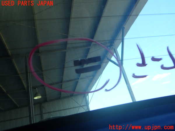 2UPJ-37981566]インプレッサ WRX-STi(GRB)バックドア リアゲート ハッチ 中古_m0004.jpg