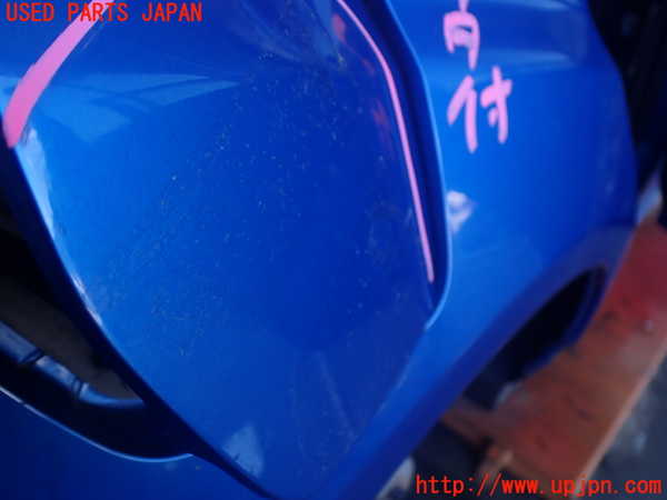 2UPJ-37981690]インプレッサ WRX-STi(GRB)フューエルリッド 中古_m0002.jpg