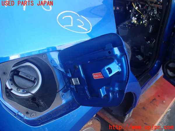 2UPJ-37981690]インプレッサ WRX-STi(GRB)フューエルリッド 中古_m0003.jpg