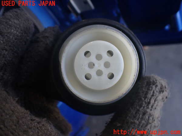 2UPJ-37981690]インプレッサ WRX-STi(GRB)フューエルリッド 中古_m0004.jpg