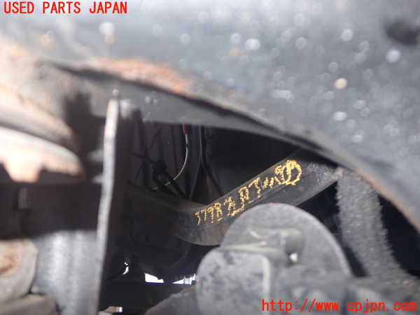 2UPJ-37985156]インプレッサ WRX-STi(GRB)左リアアッパーアーム1 中古_m0001.jpg