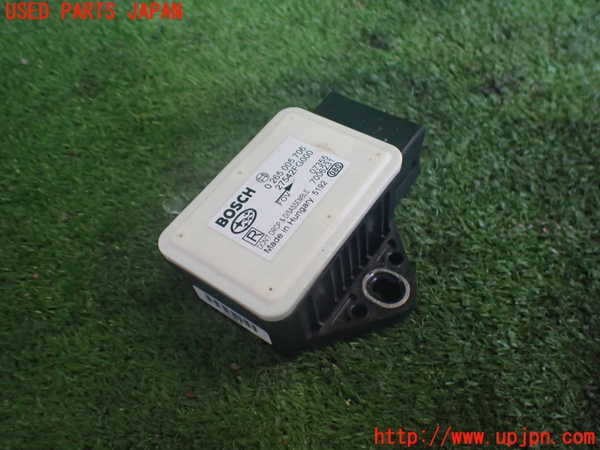 2UPJ-37986381]インプレッサ WRX-STi(GRB)センサー1 中古_m0001.jpg