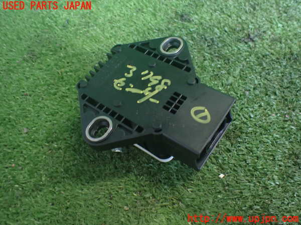 2UPJ-37986381]インプレッサ WRX-STi(GRB)センサー1 中古_m0002.jpg