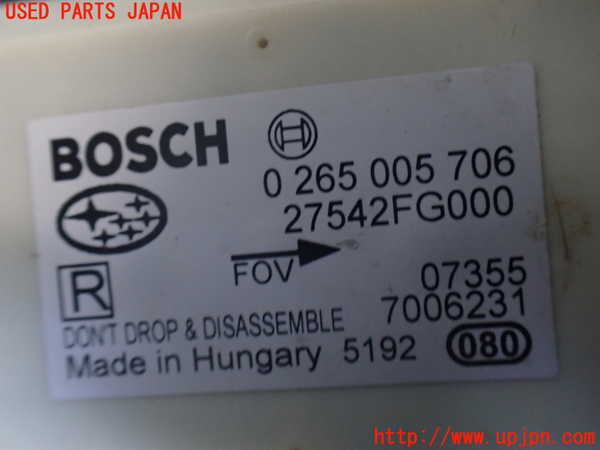 2UPJ-37986381]インプレッサ WRX-STi(GRB)センサー1 中古_m0003.jpg