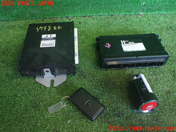 2UPJ-37986110]インプレッサ WRX-STi(GRB)エンジンコンピューター 中古_m0001.jpg