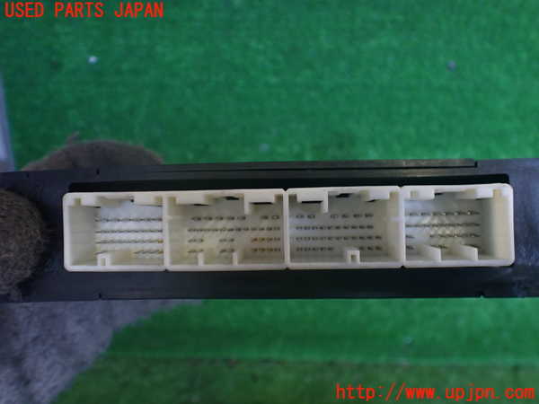 2UPJ-37986110]インプレッサ WRX-STi(GRB)エンジンコンピューター 中古_m0003.jpg