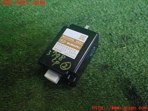 2UPJ-37986147]インプレッサ WRX-STi(GRB)コンピューター2 中古_m0001.jpg