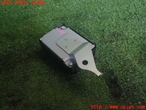 2UPJ-37986147]インプレッサ WRX-STi(GRB)コンピューター2 中古_m0002.jpg