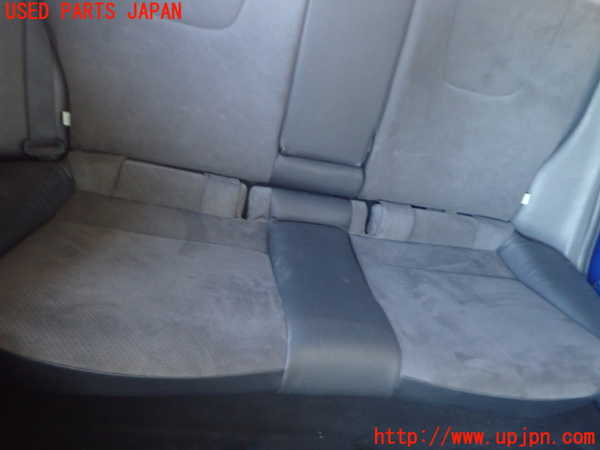 2UPJ-37987385]インプレッサ WRX-STi(GRB)リアシート 中古_m0002.jpg