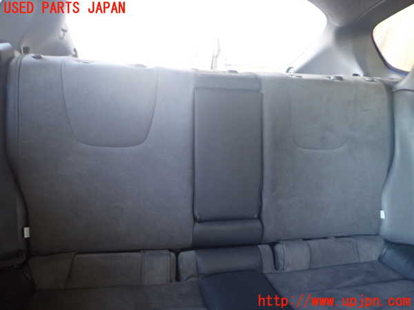 2UPJ-37987385]インプレッサ WRX-STi(GRB)リアシート 中古_m0003.jpg