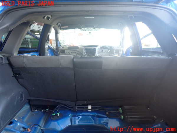 2UPJ-37987385]インプレッサ WRX-STi(GRB)リアシート 中古_m0005.jpg