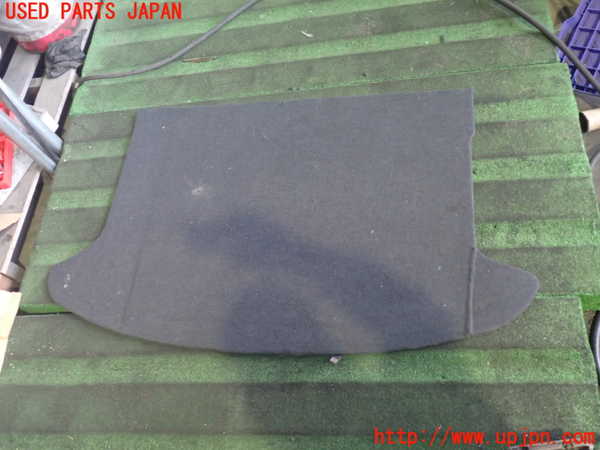 2UPJ-37987771]インプレッサ WRX-STi(GRB)ラゲッジトレイ1 中古_m0001.jpg