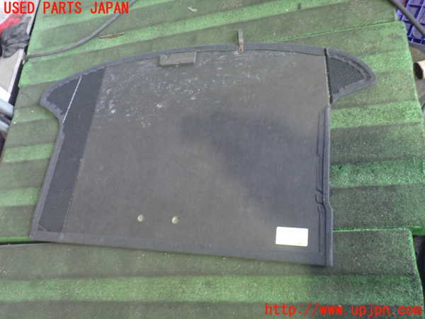 2UPJ-37987771]インプレッサ WRX-STi(GRB)ラゲッジトレイ1 中古_m0002.jpg