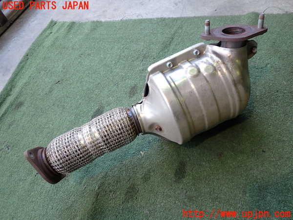 2UPJ-37992661]アウトランダーPHEV(GN0W)触媒1 中古_m0002.jpg