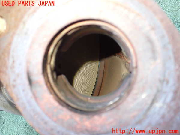 2UPJ-37992661]アウトランダーPHEV(GN0W)触媒1 中古_m0003.jpg