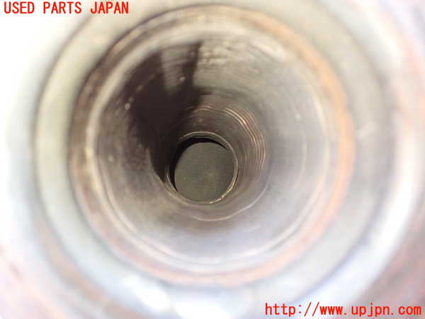 2UPJ-37992661]アウトランダーPHEV(GN0W)触媒1 中古_m0004.jpg