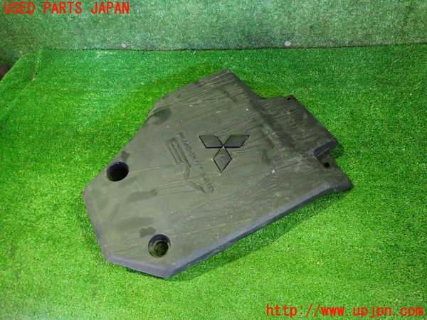 2UPJ-37992160]アウトランダーPHEV(GN0W)エンジンアッパーカバー 中古_m0001.jpg
