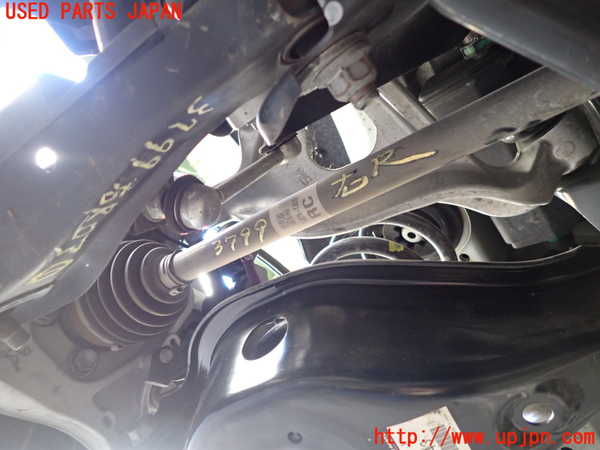 2UPJ-37994020]アウトランダーPHEV(GN0W)右リアドライブシャフト 中古_m0001.jpg