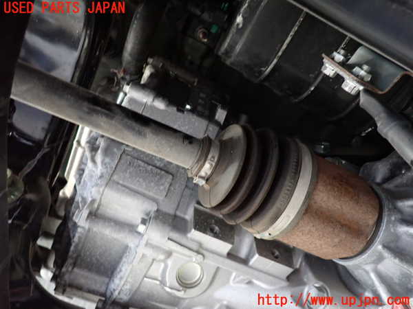 2UPJ-37994020]アウトランダーPHEV(GN0W)右リアドライブシャフト 中古_m0002.jpg