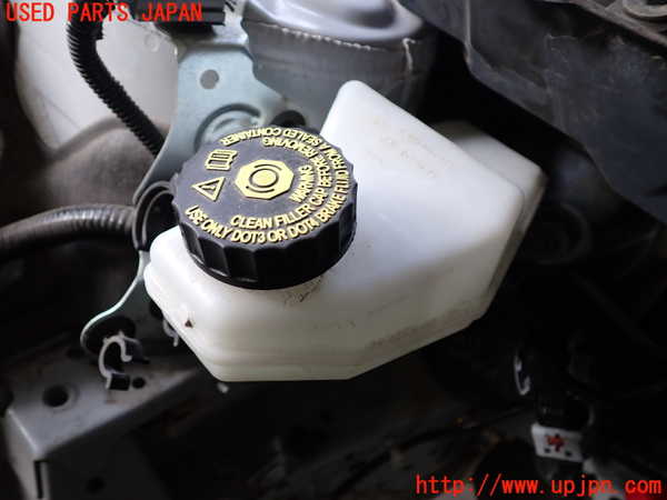 2UPJ-37994050]アウトランダーPHEV(GN0W)ブレーキマスターシリンダー ジャンク_m0001.jpg