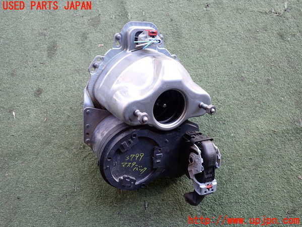 2UPJ-37994055]アウトランダーPHEV(GN0W)ブレーキマスターバック ジャンク_m0001.jpg