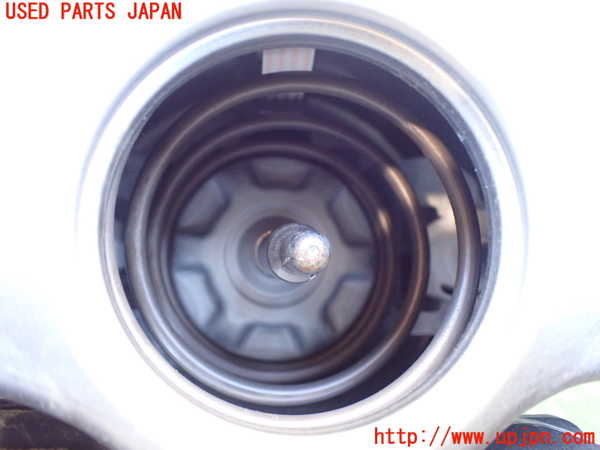 2UPJ-37994055]アウトランダーPHEV(GN0W)ブレーキマスターバック ジャンク_m0002.jpg